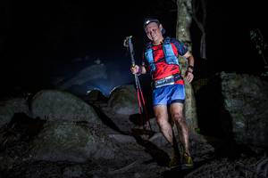 BIB: 
                            <button type="button" onclick="openModal(13674418)" class="btn btn-primary btn-sm float-right btn-popup" data-toggle="modal" data-target=".modal-high-quality">
                        <i class="fas fa-shopping-cart"></i> Add to Cart
                    </button>
                                            <button type="button" onclick="isThisMe(13674418, true)" class="btn btn-success btn-sm float-right btn-popup btn-isme hidden" data-toggle="tooltip" data-placement="bottom" title="นี่คือรูปของคุณใช่ไหม คลิกที่นี่เพื่อเอาเข้าอัลบั้ม">
                        <i class="fas fa-plus"></i> Add to album
                    </button>
                    <button type="button" onclick="isThisMe(13674418, false)" class="btn btn-warning btn-sm float-right btn-popup btn-isnotme hidden">
                        <i class="fas fa-ban"></i> Remove from album
                    </button>