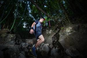 BIB: 
                            <button type="button" onclick="openModal(13639037)" class="btn btn-primary btn-sm float-right btn-popup" data-toggle="modal" data-target=".modal-high-quality">
                        <i class="fas fa-shopping-cart"></i> Add to Cart
                    </button>
                                            <button type="button" onclick="isThisMe(13639037, true)" class="btn btn-success btn-sm float-right btn-popup btn-isme hidden" data-toggle="tooltip" data-placement="bottom" title="นี่คือรูปของคุณใช่ไหม คลิกที่นี่เพื่อเอาเข้าอัลบั้ม">
                        <i class="fas fa-plus"></i> Add to album
                    </button>
                    <button type="button" onclick="isThisMe(13639037, false)" class="btn btn-warning btn-sm float-right btn-popup btn-isnotme hidden">
                        <i class="fas fa-ban"></i> Remove from album
                    </button>