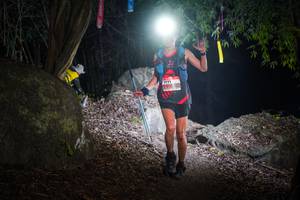 BIB: 
                            <button type="button" onclick="openModal(13670312)" class="btn btn-primary btn-sm float-right btn-popup" data-toggle="modal" data-target=".modal-high-quality">
                        <i class="fas fa-shopping-cart"></i> Add to Cart
                    </button>
                                            <button type="button" onclick="isThisMe(13670312, true)" class="btn btn-success btn-sm float-right btn-popup btn-isme hidden" data-toggle="tooltip" data-placement="bottom" title="นี่คือรูปของคุณใช่ไหม คลิกที่นี่เพื่อเอาเข้าอัลบั้ม">
                        <i class="fas fa-plus"></i> Add to album
                    </button>
                    <button type="button" onclick="isThisMe(13670312, false)" class="btn btn-warning btn-sm float-right btn-popup btn-isnotme hidden">
                        <i class="fas fa-ban"></i> Remove from album
                    </button>