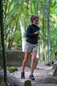 BIB: 
                            <button type="button" onclick="openModal(13660466)" class="btn btn-primary btn-sm float-right btn-popup" data-toggle="modal" data-target=".modal-high-quality">
                        <i class="fas fa-shopping-cart"></i> Add to Cart
                    </button>
                                            <button type="button" onclick="isThisMe(13660466, true)" class="btn btn-success btn-sm float-right btn-popup btn-isme hidden" data-toggle="tooltip" data-placement="bottom" title="นี่คือรูปของคุณใช่ไหม คลิกที่นี่เพื่อเอาเข้าอัลบั้ม">
                        <i class="fas fa-plus"></i> Add to album
                    </button>
                    <button type="button" onclick="isThisMe(13660466, false)" class="btn btn-warning btn-sm float-right btn-popup btn-isnotme hidden">
                        <i class="fas fa-ban"></i> Remove from album
                    </button>