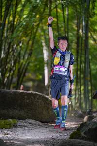 BIB: 
                            <button type="button" onclick="openModal(13660802)" class="btn btn-primary btn-sm float-right btn-popup" data-toggle="modal" data-target=".modal-high-quality">
                        <i class="fas fa-shopping-cart"></i> Add to Cart
                    </button>
                                            <button type="button" onclick="isThisMe(13660802, true)" class="btn btn-success btn-sm float-right btn-popup btn-isme hidden" data-toggle="tooltip" data-placement="bottom" title="นี่คือรูปของคุณใช่ไหม คลิกที่นี่เพื่อเอาเข้าอัลบั้ม">
                        <i class="fas fa-plus"></i> Add to album
                    </button>
                    <button type="button" onclick="isThisMe(13660802, false)" class="btn btn-warning btn-sm float-right btn-popup btn-isnotme hidden">
                        <i class="fas fa-ban"></i> Remove from album
                    </button>