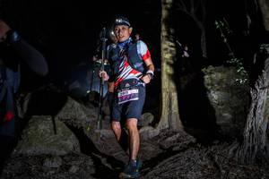 BIB: 
                            <button type="button" onclick="openModal(13670739)" class="btn btn-primary btn-sm float-right btn-popup" data-toggle="modal" data-target=".modal-high-quality">
                        <i class="fas fa-shopping-cart"></i> Add to Cart
                    </button>
                                            <button type="button" onclick="isThisMe(13670739, true)" class="btn btn-success btn-sm float-right btn-popup btn-isme hidden" data-toggle="tooltip" data-placement="bottom" title="นี่คือรูปของคุณใช่ไหม คลิกที่นี่เพื่อเอาเข้าอัลบั้ม">
                        <i class="fas fa-plus"></i> Add to album
                    </button>
                    <button type="button" onclick="isThisMe(13670739, false)" class="btn btn-warning btn-sm float-right btn-popup btn-isnotme hidden">
                        <i class="fas fa-ban"></i> Remove from album
                    </button>