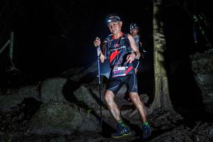 BIB: 
                            <button type="button" onclick="openModal(13670032)" class="btn btn-primary btn-sm float-right btn-popup" data-toggle="modal" data-target=".modal-high-quality">
                        <i class="fas fa-shopping-cart"></i> Add to Cart
                    </button>
                                            <button type="button" onclick="isThisMe(13670032, true)" class="btn btn-success btn-sm float-right btn-popup btn-isme hidden" data-toggle="tooltip" data-placement="bottom" title="นี่คือรูปของคุณใช่ไหม คลิกที่นี่เพื่อเอาเข้าอัลบั้ม">
                        <i class="fas fa-plus"></i> Add to album
                    </button>
                    <button type="button" onclick="isThisMe(13670032, false)" class="btn btn-warning btn-sm float-right btn-popup btn-isnotme hidden">
                        <i class="fas fa-ban"></i> Remove from album
                    </button>