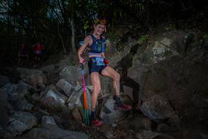 BIB: 
                            <button type="button" onclick="openModal(13697184)" class="btn btn-primary btn-sm float-right btn-popup" data-toggle="modal" data-target=".modal-high-quality">
                        <i class="fas fa-shopping-cart"></i> Add to Cart
                    </button>
                                            <button type="button" onclick="isThisMe(13697184, true)" class="btn btn-success btn-sm float-right btn-popup btn-isme hidden" data-toggle="tooltip" data-placement="bottom" title="นี่คือรูปของคุณใช่ไหม คลิกที่นี่เพื่อเอาเข้าอัลบั้ม">
                        <i class="fas fa-plus"></i> Add to album
                    </button>
                    <button type="button" onclick="isThisMe(13697184, false)" class="btn btn-warning btn-sm float-right btn-popup btn-isnotme hidden">
                        <i class="fas fa-ban"></i> Remove from album
                    </button>