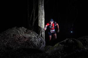 BIB: 
                            <button type="button" onclick="openModal(13641347)" class="btn btn-primary btn-sm float-right btn-popup" data-toggle="modal" data-target=".modal-high-quality">
                        <i class="fas fa-shopping-cart"></i> Add to Cart
                    </button>
                                            <button type="button" onclick="isThisMe(13641347, true)" class="btn btn-success btn-sm float-right btn-popup btn-isme hidden" data-toggle="tooltip" data-placement="bottom" title="นี่คือรูปของคุณใช่ไหม คลิกที่นี่เพื่อเอาเข้าอัลบั้ม">
                        <i class="fas fa-plus"></i> Add to album
                    </button>
                    <button type="button" onclick="isThisMe(13641347, false)" class="btn btn-warning btn-sm float-right btn-popup btn-isnotme hidden">
                        <i class="fas fa-ban"></i> Remove from album
                    </button>