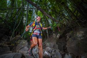 BIB: 
                            <button type="button" onclick="openModal(13697770)" class="btn btn-primary btn-sm float-right btn-popup" data-toggle="modal" data-target=".modal-high-quality">
                        <i class="fas fa-shopping-cart"></i> Add to Cart
                    </button>
                                            <button type="button" onclick="isThisMe(13697770, true)" class="btn btn-success btn-sm float-right btn-popup btn-isme hidden" data-toggle="tooltip" data-placement="bottom" title="นี่คือรูปของคุณใช่ไหม คลิกที่นี่เพื่อเอาเข้าอัลบั้ม">
                        <i class="fas fa-plus"></i> Add to album
                    </button>
                    <button type="button" onclick="isThisMe(13697770, false)" class="btn btn-warning btn-sm float-right btn-popup btn-isnotme hidden">
                        <i class="fas fa-ban"></i> Remove from album
                    </button>