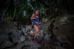 BIB: 
                            <button type="button" onclick="openModal(13694609)" class="btn btn-primary btn-sm float-right btn-popup" data-toggle="modal" data-target=".modal-high-quality">
                        <i class="fas fa-shopping-cart"></i> Add to Cart
                    </button>
                                            <button type="button" onclick="isThisMe(13694609, true)" class="btn btn-success btn-sm float-right btn-popup btn-isme hidden" data-toggle="tooltip" data-placement="bottom" title="นี่คือรูปของคุณใช่ไหม คลิกที่นี่เพื่อเอาเข้าอัลบั้ม">
                        <i class="fas fa-plus"></i> Add to album
                    </button>
                    <button type="button" onclick="isThisMe(13694609, false)" class="btn btn-warning btn-sm float-right btn-popup btn-isnotme hidden">
                        <i class="fas fa-ban"></i> Remove from album
                    </button>