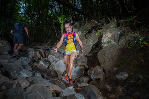 BIB: 
                            <button type="button" onclick="openModal(13682440)" class="btn btn-primary btn-sm float-right btn-popup" data-toggle="modal" data-target=".modal-high-quality">
                        <i class="fas fa-shopping-cart"></i> Add to Cart
                    </button>
                                            <button type="button" onclick="isThisMe(13682440, true)" class="btn btn-success btn-sm float-right btn-popup btn-isme hidden" data-toggle="tooltip" data-placement="bottom" title="นี่คือรูปของคุณใช่ไหม คลิกที่นี่เพื่อเอาเข้าอัลบั้ม">
                        <i class="fas fa-plus"></i> Add to album
                    </button>
                    <button type="button" onclick="isThisMe(13682440, false)" class="btn btn-warning btn-sm float-right btn-popup btn-isnotme hidden">
                        <i class="fas fa-ban"></i> Remove from album
                    </button>