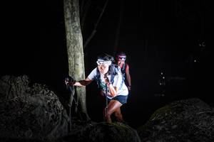 BIB: 
                            <button type="button" onclick="openModal(13667222)" class="btn btn-primary btn-sm float-right btn-popup" data-toggle="modal" data-target=".modal-high-quality">
                        <i class="fas fa-shopping-cart"></i> Add to Cart
                    </button>
                                            <button type="button" onclick="isThisMe(13667222, true)" class="btn btn-success btn-sm float-right btn-popup btn-isme hidden" data-toggle="tooltip" data-placement="bottom" title="นี่คือรูปของคุณใช่ไหม คลิกที่นี่เพื่อเอาเข้าอัลบั้ม">
                        <i class="fas fa-plus"></i> Add to album
                    </button>
                    <button type="button" onclick="isThisMe(13667222, false)" class="btn btn-warning btn-sm float-right btn-popup btn-isnotme hidden">
                        <i class="fas fa-ban"></i> Remove from album
                    </button>