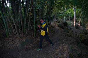 BIB: 
                            <button type="button" onclick="openModal(13659436)" class="btn btn-primary btn-sm float-right btn-popup" data-toggle="modal" data-target=".modal-high-quality">
                        <i class="fas fa-shopping-cart"></i> Add to Cart
                    </button>
                                            <button type="button" onclick="isThisMe(13659436, true)" class="btn btn-success btn-sm float-right btn-popup btn-isme hidden" data-toggle="tooltip" data-placement="bottom" title="นี่คือรูปของคุณใช่ไหม คลิกที่นี่เพื่อเอาเข้าอัลบั้ม">
                        <i class="fas fa-plus"></i> Add to album
                    </button>
                    <button type="button" onclick="isThisMe(13659436, false)" class="btn btn-warning btn-sm float-right btn-popup btn-isnotme hidden">
                        <i class="fas fa-ban"></i> Remove from album
                    </button>