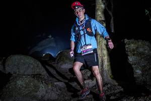 BIB: 
                            <button type="button" onclick="openModal(13672019)" class="btn btn-primary btn-sm float-right btn-popup" data-toggle="modal" data-target=".modal-high-quality">
                        <i class="fas fa-shopping-cart"></i> Add to Cart
                    </button>
                                            <button type="button" onclick="isThisMe(13672019, true)" class="btn btn-success btn-sm float-right btn-popup btn-isme hidden" data-toggle="tooltip" data-placement="bottom" title="นี่คือรูปของคุณใช่ไหม คลิกที่นี่เพื่อเอาเข้าอัลบั้ม">
                        <i class="fas fa-plus"></i> Add to album
                    </button>
                    <button type="button" onclick="isThisMe(13672019, false)" class="btn btn-warning btn-sm float-right btn-popup btn-isnotme hidden">
                        <i class="fas fa-ban"></i> Remove from album
                    </button>