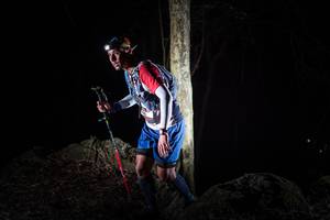 BIB: 
                            <button type="button" onclick="openModal(13667886)" class="btn btn-primary btn-sm float-right btn-popup" data-toggle="modal" data-target=".modal-high-quality">
                        <i class="fas fa-shopping-cart"></i> Add to Cart
                    </button>
                                            <button type="button" onclick="isThisMe(13667886, true)" class="btn btn-success btn-sm float-right btn-popup btn-isme hidden" data-toggle="tooltip" data-placement="bottom" title="นี่คือรูปของคุณใช่ไหม คลิกที่นี่เพื่อเอาเข้าอัลบั้ม">
                        <i class="fas fa-plus"></i> Add to album
                    </button>
                    <button type="button" onclick="isThisMe(13667886, false)" class="btn btn-warning btn-sm float-right btn-popup btn-isnotme hidden">
                        <i class="fas fa-ban"></i> Remove from album
                    </button>