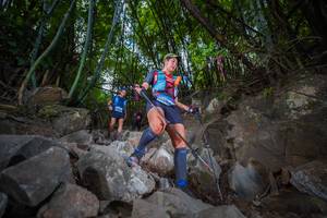 BIB: 
                            <button type="button" onclick="openModal(13697721)" class="btn btn-primary btn-sm float-right btn-popup" data-toggle="modal" data-target=".modal-high-quality">
                        <i class="fas fa-shopping-cart"></i> Add to Cart
                    </button>
                                            <button type="button" onclick="isThisMe(13697721, true)" class="btn btn-success btn-sm float-right btn-popup btn-isme hidden" data-toggle="tooltip" data-placement="bottom" title="นี่คือรูปของคุณใช่ไหม คลิกที่นี่เพื่อเอาเข้าอัลบั้ม">
                        <i class="fas fa-plus"></i> Add to album
                    </button>
                    <button type="button" onclick="isThisMe(13697721, false)" class="btn btn-warning btn-sm float-right btn-popup btn-isnotme hidden">
                        <i class="fas fa-ban"></i> Remove from album
                    </button>