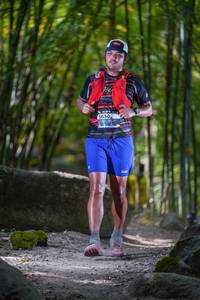 BIB: 
                            <button type="button" onclick="openModal(13660773)" class="btn btn-primary btn-sm float-right btn-popup" data-toggle="modal" data-target=".modal-high-quality">
                        <i class="fas fa-shopping-cart"></i> Add to Cart
                    </button>
                                            <button type="button" onclick="isThisMe(13660773, true)" class="btn btn-success btn-sm float-right btn-popup btn-isme hidden" data-toggle="tooltip" data-placement="bottom" title="นี่คือรูปของคุณใช่ไหม คลิกที่นี่เพื่อเอาเข้าอัลบั้ม">
                        <i class="fas fa-plus"></i> Add to album
                    </button>
                    <button type="button" onclick="isThisMe(13660773, false)" class="btn btn-warning btn-sm float-right btn-popup btn-isnotme hidden">
                        <i class="fas fa-ban"></i> Remove from album
                    </button>