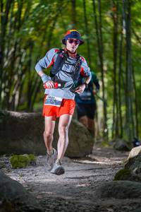 BIB: 
                            <button type="button" onclick="openModal(13660918)" class="btn btn-primary btn-sm float-right btn-popup" data-toggle="modal" data-target=".modal-high-quality">
                        <i class="fas fa-shopping-cart"></i> Add to Cart
                    </button>
                                            <button type="button" onclick="isThisMe(13660918, true)" class="btn btn-success btn-sm float-right btn-popup btn-isme hidden" data-toggle="tooltip" data-placement="bottom" title="นี่คือรูปของคุณใช่ไหม คลิกที่นี่เพื่อเอาเข้าอัลบั้ม">
                        <i class="fas fa-plus"></i> Add to album
                    </button>
                    <button type="button" onclick="isThisMe(13660918, false)" class="btn btn-warning btn-sm float-right btn-popup btn-isnotme hidden">
                        <i class="fas fa-ban"></i> Remove from album
                    </button>