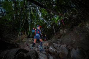 BIB: 
                            <button type="button" onclick="openModal(13694148)" class="btn btn-primary btn-sm float-right btn-popup" data-toggle="modal" data-target=".modal-high-quality">
                        <i class="fas fa-shopping-cart"></i> Add to Cart
                    </button>
                                            <button type="button" onclick="isThisMe(13694148, true)" class="btn btn-success btn-sm float-right btn-popup btn-isme hidden" data-toggle="tooltip" data-placement="bottom" title="นี่คือรูปของคุณใช่ไหม คลิกที่นี่เพื่อเอาเข้าอัลบั้ม">
                        <i class="fas fa-plus"></i> Add to album
                    </button>
                    <button type="button" onclick="isThisMe(13694148, false)" class="btn btn-warning btn-sm float-right btn-popup btn-isnotme hidden">
                        <i class="fas fa-ban"></i> Remove from album
                    </button>