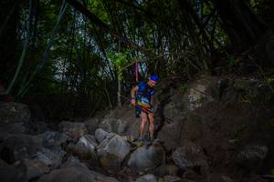 BIB: 
                            <button type="button" onclick="openModal(13695163)" class="btn btn-primary btn-sm float-right btn-popup" data-toggle="modal" data-target=".modal-high-quality">
                        <i class="fas fa-shopping-cart"></i> Add to Cart
                    </button>
                                            <button type="button" onclick="isThisMe(13695163, true)" class="btn btn-success btn-sm float-right btn-popup btn-isme hidden" data-toggle="tooltip" data-placement="bottom" title="นี่คือรูปของคุณใช่ไหม คลิกที่นี่เพื่อเอาเข้าอัลบั้ม">
                        <i class="fas fa-plus"></i> Add to album
                    </button>
                    <button type="button" onclick="isThisMe(13695163, false)" class="btn btn-warning btn-sm float-right btn-popup btn-isnotme hidden">
                        <i class="fas fa-ban"></i> Remove from album
                    </button>