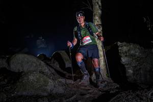 BIB: 
                            <button type="button" onclick="openModal(13680340)" class="btn btn-primary btn-sm float-right btn-popup" data-toggle="modal" data-target=".modal-high-quality">
                        <i class="fas fa-shopping-cart"></i> Add to Cart
                    </button>
                                            <button type="button" onclick="isThisMe(13680340, true)" class="btn btn-success btn-sm float-right btn-popup btn-isme hidden" data-toggle="tooltip" data-placement="bottom" title="นี่คือรูปของคุณใช่ไหม คลิกที่นี่เพื่อเอาเข้าอัลบั้ม">
                        <i class="fas fa-plus"></i> Add to album
                    </button>
                    <button type="button" onclick="isThisMe(13680340, false)" class="btn btn-warning btn-sm float-right btn-popup btn-isnotme hidden">
                        <i class="fas fa-ban"></i> Remove from album
                    </button>