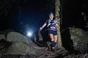 BIB: 
                            <button type="button" onclick="openModal(13659165)" class="btn btn-primary btn-sm float-right btn-popup" data-toggle="modal" data-target=".modal-high-quality">
                        <i class="fas fa-shopping-cart"></i> Add to Cart
                    </button>
                                            <button type="button" onclick="isThisMe(13659165, true)" class="btn btn-success btn-sm float-right btn-popup btn-isme hidden" data-toggle="tooltip" data-placement="bottom" title="นี่คือรูปของคุณใช่ไหม คลิกที่นี่เพื่อเอาเข้าอัลบั้ม">
                        <i class="fas fa-plus"></i> Add to album
                    </button>
                    <button type="button" onclick="isThisMe(13659165, false)" class="btn btn-warning btn-sm float-right btn-popup btn-isnotme hidden">
                        <i class="fas fa-ban"></i> Remove from album
                    </button>