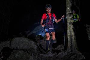 BIB: 
                            <button type="button" onclick="openModal(13671946)" class="btn btn-primary btn-sm float-right btn-popup" data-toggle="modal" data-target=".modal-high-quality">
                        <i class="fas fa-shopping-cart"></i> Add to Cart
                    </button>
                                            <button type="button" onclick="isThisMe(13671946, true)" class="btn btn-success btn-sm float-right btn-popup btn-isme hidden" data-toggle="tooltip" data-placement="bottom" title="นี่คือรูปของคุณใช่ไหม คลิกที่นี่เพื่อเอาเข้าอัลบั้ม">
                        <i class="fas fa-plus"></i> Add to album
                    </button>
                    <button type="button" onclick="isThisMe(13671946, false)" class="btn btn-warning btn-sm float-right btn-popup btn-isnotme hidden">
                        <i class="fas fa-ban"></i> Remove from album
                    </button>