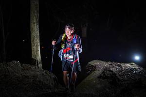 BIB: 
                            <button type="button" onclick="openModal(13667936)" class="btn btn-primary btn-sm float-right btn-popup" data-toggle="modal" data-target=".modal-high-quality">
                        <i class="fas fa-shopping-cart"></i> Add to Cart
                    </button>
                                            <button type="button" onclick="isThisMe(13667936, true)" class="btn btn-success btn-sm float-right btn-popup btn-isme hidden" data-toggle="tooltip" data-placement="bottom" title="นี่คือรูปของคุณใช่ไหม คลิกที่นี่เพื่อเอาเข้าอัลบั้ม">
                        <i class="fas fa-plus"></i> Add to album
                    </button>
                    <button type="button" onclick="isThisMe(13667936, false)" class="btn btn-warning btn-sm float-right btn-popup btn-isnotme hidden">
                        <i class="fas fa-ban"></i> Remove from album
                    </button>