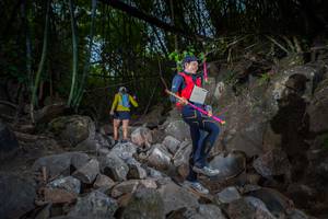 BIB: 
                            <button type="button" onclick="openModal(13682475)" class="btn btn-primary btn-sm float-right btn-popup" data-toggle="modal" data-target=".modal-high-quality">
                        <i class="fas fa-shopping-cart"></i> Add to Cart
                    </button>
                                            <button type="button" onclick="isThisMe(13682475, true)" class="btn btn-success btn-sm float-right btn-popup btn-isme hidden" data-toggle="tooltip" data-placement="bottom" title="นี่คือรูปของคุณใช่ไหม คลิกที่นี่เพื่อเอาเข้าอัลบั้ม">
                        <i class="fas fa-plus"></i> Add to album
                    </button>
                    <button type="button" onclick="isThisMe(13682475, false)" class="btn btn-warning btn-sm float-right btn-popup btn-isnotme hidden">
                        <i class="fas fa-ban"></i> Remove from album
                    </button>