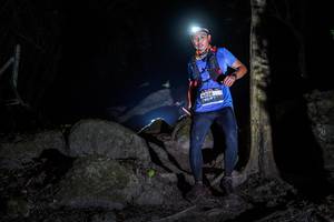 BIB: 
                            <button type="button" onclick="openModal(13671240)" class="btn btn-primary btn-sm float-right btn-popup" data-toggle="modal" data-target=".modal-high-quality">
                        <i class="fas fa-shopping-cart"></i> Add to Cart
                    </button>
                                            <button type="button" onclick="isThisMe(13671240, true)" class="btn btn-success btn-sm float-right btn-popup btn-isme hidden" data-toggle="tooltip" data-placement="bottom" title="นี่คือรูปของคุณใช่ไหม คลิกที่นี่เพื่อเอาเข้าอัลบั้ม">
                        <i class="fas fa-plus"></i> Add to album
                    </button>
                    <button type="button" onclick="isThisMe(13671240, false)" class="btn btn-warning btn-sm float-right btn-popup btn-isnotme hidden">
                        <i class="fas fa-ban"></i> Remove from album
                    </button>