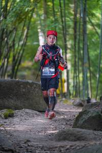 BIB: 
                            <button type="button" onclick="openModal(13660314)" class="btn btn-primary btn-sm float-right btn-popup" data-toggle="modal" data-target=".modal-high-quality">
                        <i class="fas fa-shopping-cart"></i> Add to Cart
                    </button>
                                            <button type="button" onclick="isThisMe(13660314, true)" class="btn btn-success btn-sm float-right btn-popup btn-isme hidden" data-toggle="tooltip" data-placement="bottom" title="นี่คือรูปของคุณใช่ไหม คลิกที่นี่เพื่อเอาเข้าอัลบั้ม">
                        <i class="fas fa-plus"></i> Add to album
                    </button>
                    <button type="button" onclick="isThisMe(13660314, false)" class="btn btn-warning btn-sm float-right btn-popup btn-isnotme hidden">
                        <i class="fas fa-ban"></i> Remove from album
                    </button>