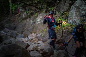 BIB: 
                            <button type="button" onclick="openModal(13692697)" class="btn btn-primary btn-sm float-right btn-popup" data-toggle="modal" data-target=".modal-high-quality">
                        <i class="fas fa-shopping-cart"></i> Add to Cart
                    </button>
                                            <button type="button" onclick="isThisMe(13692697, true)" class="btn btn-success btn-sm float-right btn-popup btn-isme hidden" data-toggle="tooltip" data-placement="bottom" title="นี่คือรูปของคุณใช่ไหม คลิกที่นี่เพื่อเอาเข้าอัลบั้ม">
                        <i class="fas fa-plus"></i> Add to album
                    </button>
                    <button type="button" onclick="isThisMe(13692697, false)" class="btn btn-warning btn-sm float-right btn-popup btn-isnotme hidden">
                        <i class="fas fa-ban"></i> Remove from album
                    </button>