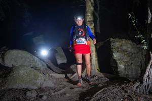 BIB: 
                            <button type="button" onclick="openModal(13658669)" class="btn btn-primary btn-sm float-right btn-popup" data-toggle="modal" data-target=".modal-high-quality">
                        <i class="fas fa-shopping-cart"></i> Add to Cart
                    </button>
                                            <button type="button" onclick="isThisMe(13658669, true)" class="btn btn-success btn-sm float-right btn-popup btn-isme hidden" data-toggle="tooltip" data-placement="bottom" title="นี่คือรูปของคุณใช่ไหม คลิกที่นี่เพื่อเอาเข้าอัลบั้ม">
                        <i class="fas fa-plus"></i> Add to album
                    </button>
                    <button type="button" onclick="isThisMe(13658669, false)" class="btn btn-warning btn-sm float-right btn-popup btn-isnotme hidden">
                        <i class="fas fa-ban"></i> Remove from album
                    </button>