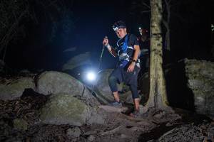 BIB: 
                            <button type="button" onclick="openModal(13658931)" class="btn btn-primary btn-sm float-right btn-popup" data-toggle="modal" data-target=".modal-high-quality">
                        <i class="fas fa-shopping-cart"></i> Add to Cart
                    </button>
                                            <button type="button" onclick="isThisMe(13658931, true)" class="btn btn-success btn-sm float-right btn-popup btn-isme hidden" data-toggle="tooltip" data-placement="bottom" title="นี่คือรูปของคุณใช่ไหม คลิกที่นี่เพื่อเอาเข้าอัลบั้ม">
                        <i class="fas fa-plus"></i> Add to album
                    </button>
                    <button type="button" onclick="isThisMe(13658931, false)" class="btn btn-warning btn-sm float-right btn-popup btn-isnotme hidden">
                        <i class="fas fa-ban"></i> Remove from album
                    </button>