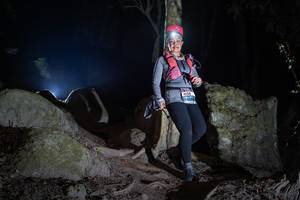 BIB: 
                            <button type="button" onclick="openModal(13659186)" class="btn btn-primary btn-sm float-right btn-popup" data-toggle="modal" data-target=".modal-high-quality">
                        <i class="fas fa-shopping-cart"></i> Add to Cart
                    </button>
                                            <button type="button" onclick="isThisMe(13659186, true)" class="btn btn-success btn-sm float-right btn-popup btn-isme hidden" data-toggle="tooltip" data-placement="bottom" title="นี่คือรูปของคุณใช่ไหม คลิกที่นี่เพื่อเอาเข้าอัลบั้ม">
                        <i class="fas fa-plus"></i> Add to album
                    </button>
                    <button type="button" onclick="isThisMe(13659186, false)" class="btn btn-warning btn-sm float-right btn-popup btn-isnotme hidden">
                        <i class="fas fa-ban"></i> Remove from album
                    </button>