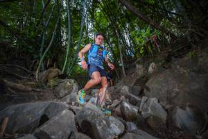 BIB: 
                            <button type="button" onclick="openModal(13697817)" class="btn btn-primary btn-sm float-right btn-popup" data-toggle="modal" data-target=".modal-high-quality">
                        <i class="fas fa-shopping-cart"></i> Add to Cart
                    </button>
                                            <button type="button" onclick="isThisMe(13697817, true)" class="btn btn-success btn-sm float-right btn-popup btn-isme hidden" data-toggle="tooltip" data-placement="bottom" title="นี่คือรูปของคุณใช่ไหม คลิกที่นี่เพื่อเอาเข้าอัลบั้ม">
                        <i class="fas fa-plus"></i> Add to album
                    </button>
                    <button type="button" onclick="isThisMe(13697817, false)" class="btn btn-warning btn-sm float-right btn-popup btn-isnotme hidden">
                        <i class="fas fa-ban"></i> Remove from album
                    </button>