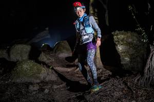 BIB: 
                            <button type="button" onclick="openModal(13670688)" class="btn btn-primary btn-sm float-right btn-popup" data-toggle="modal" data-target=".modal-high-quality">
                        <i class="fas fa-shopping-cart"></i> Add to Cart
                    </button>
                                            <button type="button" onclick="isThisMe(13670688, true)" class="btn btn-success btn-sm float-right btn-popup btn-isme hidden" data-toggle="tooltip" data-placement="bottom" title="นี่คือรูปของคุณใช่ไหม คลิกที่นี่เพื่อเอาเข้าอัลบั้ม">
                        <i class="fas fa-plus"></i> Add to album
                    </button>
                    <button type="button" onclick="isThisMe(13670688, false)" class="btn btn-warning btn-sm float-right btn-popup btn-isnotme hidden">
                        <i class="fas fa-ban"></i> Remove from album
                    </button>