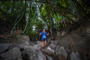 BIB: 
                            <button type="button" onclick="openModal(13694024)" class="btn btn-primary btn-sm float-right btn-popup" data-toggle="modal" data-target=".modal-high-quality">
                        <i class="fas fa-shopping-cart"></i> Add to Cart
                    </button>
                                            <button type="button" onclick="isThisMe(13694024, true)" class="btn btn-success btn-sm float-right btn-popup btn-isme hidden" data-toggle="tooltip" data-placement="bottom" title="นี่คือรูปของคุณใช่ไหม คลิกที่นี่เพื่อเอาเข้าอัลบั้ม">
                        <i class="fas fa-plus"></i> Add to album
                    </button>
                    <button type="button" onclick="isThisMe(13694024, false)" class="btn btn-warning btn-sm float-right btn-popup btn-isnotme hidden">
                        <i class="fas fa-ban"></i> Remove from album
                    </button>