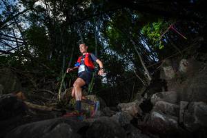 BIB: 
                            <button type="button" onclick="openModal(13640636)" class="btn btn-primary btn-sm float-right btn-popup" data-toggle="modal" data-target=".modal-high-quality">
                        <i class="fas fa-shopping-cart"></i> Add to Cart
                    </button>
                                            <button type="button" onclick="isThisMe(13640636, true)" class="btn btn-success btn-sm float-right btn-popup btn-isme hidden" data-toggle="tooltip" data-placement="bottom" title="นี่คือรูปของคุณใช่ไหม คลิกที่นี่เพื่อเอาเข้าอัลบั้ม">
                        <i class="fas fa-plus"></i> Add to album
                    </button>
                    <button type="button" onclick="isThisMe(13640636, false)" class="btn btn-warning btn-sm float-right btn-popup btn-isnotme hidden">
                        <i class="fas fa-ban"></i> Remove from album
                    </button>