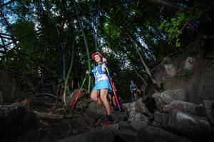 BIB: 
                            <button type="button" onclick="openModal(13640272)" class="btn btn-primary btn-sm float-right btn-popup" data-toggle="modal" data-target=".modal-high-quality">
                        <i class="fas fa-shopping-cart"></i> Add to Cart
                    </button>
                                            <button type="button" onclick="isThisMe(13640272, true)" class="btn btn-success btn-sm float-right btn-popup btn-isme hidden" data-toggle="tooltip" data-placement="bottom" title="นี่คือรูปของคุณใช่ไหม คลิกที่นี่เพื่อเอาเข้าอัลบั้ม">
                        <i class="fas fa-plus"></i> Add to album
                    </button>
                    <button type="button" onclick="isThisMe(13640272, false)" class="btn btn-warning btn-sm float-right btn-popup btn-isnotme hidden">
                        <i class="fas fa-ban"></i> Remove from album
                    </button>