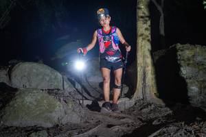 BIB: 
                            <button type="button" onclick="openModal(13659147)" class="btn btn-primary btn-sm float-right btn-popup" data-toggle="modal" data-target=".modal-high-quality">
                        <i class="fas fa-shopping-cart"></i> Add to Cart
                    </button>
                                            <button type="button" onclick="isThisMe(13659147, true)" class="btn btn-success btn-sm float-right btn-popup btn-isme hidden" data-toggle="tooltip" data-placement="bottom" title="นี่คือรูปของคุณใช่ไหม คลิกที่นี่เพื่อเอาเข้าอัลบั้ม">
                        <i class="fas fa-plus"></i> Add to album
                    </button>
                    <button type="button" onclick="isThisMe(13659147, false)" class="btn btn-warning btn-sm float-right btn-popup btn-isnotme hidden">
                        <i class="fas fa-ban"></i> Remove from album
                    </button>