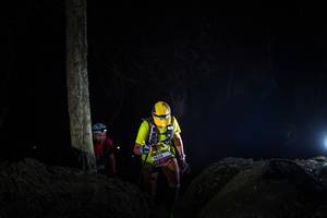 BIB: 
                            <button type="button" onclick="openModal(13641610)" class="btn btn-primary btn-sm float-right btn-popup" data-toggle="modal" data-target=".modal-high-quality">
                        <i class="fas fa-shopping-cart"></i> Add to Cart
                    </button>
                                            <button type="button" onclick="isThisMe(13641610, true)" class="btn btn-success btn-sm float-right btn-popup btn-isme hidden" data-toggle="tooltip" data-placement="bottom" title="นี่คือรูปของคุณใช่ไหม คลิกที่นี่เพื่อเอาเข้าอัลบั้ม">
                        <i class="fas fa-plus"></i> Add to album
                    </button>
                    <button type="button" onclick="isThisMe(13641610, false)" class="btn btn-warning btn-sm float-right btn-popup btn-isnotme hidden">
                        <i class="fas fa-ban"></i> Remove from album
                    </button>