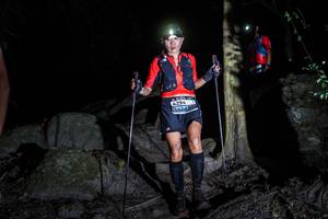 BIB: 
                            <button type="button" onclick="openModal(13671219)" class="btn btn-primary btn-sm float-right btn-popup" data-toggle="modal" data-target=".modal-high-quality">
                        <i class="fas fa-shopping-cart"></i> Add to Cart
                    </button>
                                            <button type="button" onclick="isThisMe(13671219, true)" class="btn btn-success btn-sm float-right btn-popup btn-isme hidden" data-toggle="tooltip" data-placement="bottom" title="นี่คือรูปของคุณใช่ไหม คลิกที่นี่เพื่อเอาเข้าอัลบั้ม">
                        <i class="fas fa-plus"></i> Add to album
                    </button>
                    <button type="button" onclick="isThisMe(13671219, false)" class="btn btn-warning btn-sm float-right btn-popup btn-isnotme hidden">
                        <i class="fas fa-ban"></i> Remove from album
                    </button>