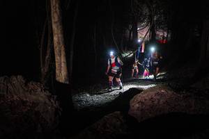 BIB: 
                            <button type="button" onclick="openModal(13667675)" class="btn btn-primary btn-sm float-right btn-popup" data-toggle="modal" data-target=".modal-high-quality">
                        <i class="fas fa-shopping-cart"></i> Add to Cart
                    </button>
                                            <button type="button" onclick="isThisMe(13667675, true)" class="btn btn-success btn-sm float-right btn-popup btn-isme hidden" data-toggle="tooltip" data-placement="bottom" title="นี่คือรูปของคุณใช่ไหม คลิกที่นี่เพื่อเอาเข้าอัลบั้ม">
                        <i class="fas fa-plus"></i> Add to album
                    </button>
                    <button type="button" onclick="isThisMe(13667675, false)" class="btn btn-warning btn-sm float-right btn-popup btn-isnotme hidden">
                        <i class="fas fa-ban"></i> Remove from album
                    </button>