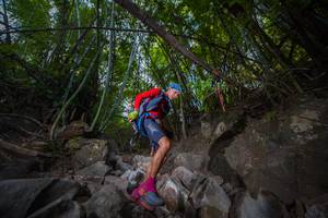 BIB: 
                            <button type="button" onclick="openModal(13694253)" class="btn btn-primary btn-sm float-right btn-popup" data-toggle="modal" data-target=".modal-high-quality">
                        <i class="fas fa-shopping-cart"></i> Add to Cart
                    </button>
                                            <button type="button" onclick="isThisMe(13694253, true)" class="btn btn-success btn-sm float-right btn-popup btn-isme hidden" data-toggle="tooltip" data-placement="bottom" title="นี่คือรูปของคุณใช่ไหม คลิกที่นี่เพื่อเอาเข้าอัลบั้ม">
                        <i class="fas fa-plus"></i> Add to album
                    </button>
                    <button type="button" onclick="isThisMe(13694253, false)" class="btn btn-warning btn-sm float-right btn-popup btn-isnotme hidden">
                        <i class="fas fa-ban"></i> Remove from album
                    </button>