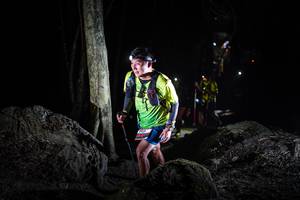 BIB: 
                            <button type="button" onclick="openModal(13667555)" class="btn btn-primary btn-sm float-right btn-popup" data-toggle="modal" data-target=".modal-high-quality">
                        <i class="fas fa-shopping-cart"></i> Add to Cart
                    </button>
                                            <button type="button" onclick="isThisMe(13667555, true)" class="btn btn-success btn-sm float-right btn-popup btn-isme hidden" data-toggle="tooltip" data-placement="bottom" title="นี่คือรูปของคุณใช่ไหม คลิกที่นี่เพื่อเอาเข้าอัลบั้ม">
                        <i class="fas fa-plus"></i> Add to album
                    </button>
                    <button type="button" onclick="isThisMe(13667555, false)" class="btn btn-warning btn-sm float-right btn-popup btn-isnotme hidden">
                        <i class="fas fa-ban"></i> Remove from album
                    </button>