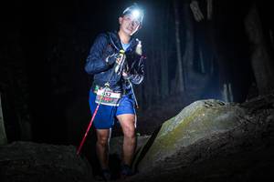 BIB: 
                            <button type="button" onclick="openModal(13669768)" class="btn btn-primary btn-sm float-right btn-popup" data-toggle="modal" data-target=".modal-high-quality">
                        <i class="fas fa-shopping-cart"></i> Add to Cart
                    </button>
                                            <button type="button" onclick="isThisMe(13669768, true)" class="btn btn-success btn-sm float-right btn-popup btn-isme hidden" data-toggle="tooltip" data-placement="bottom" title="นี่คือรูปของคุณใช่ไหม คลิกที่นี่เพื่อเอาเข้าอัลบั้ม">
                        <i class="fas fa-plus"></i> Add to album
                    </button>
                    <button type="button" onclick="isThisMe(13669768, false)" class="btn btn-warning btn-sm float-right btn-popup btn-isnotme hidden">
                        <i class="fas fa-ban"></i> Remove from album
                    </button>