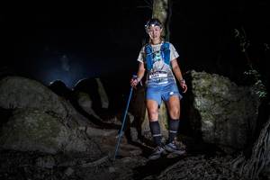 BIB: 
                            <button type="button" onclick="openModal(13680543)" class="btn btn-primary btn-sm float-right btn-popup" data-toggle="modal" data-target=".modal-high-quality">
                        <i class="fas fa-shopping-cart"></i> Add to Cart
                    </button>
                                            <button type="button" onclick="isThisMe(13680543, true)" class="btn btn-success btn-sm float-right btn-popup btn-isme hidden" data-toggle="tooltip" data-placement="bottom" title="นี่คือรูปของคุณใช่ไหม คลิกที่นี่เพื่อเอาเข้าอัลบั้ม">
                        <i class="fas fa-plus"></i> Add to album
                    </button>
                    <button type="button" onclick="isThisMe(13680543, false)" class="btn btn-warning btn-sm float-right btn-popup btn-isnotme hidden">
                        <i class="fas fa-ban"></i> Remove from album
                    </button>