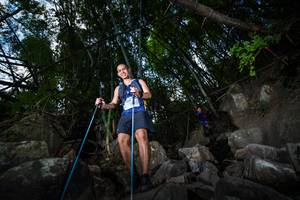 BIB: 
                            <button type="button" onclick="openModal(13640434)" class="btn btn-primary btn-sm float-right btn-popup" data-toggle="modal" data-target=".modal-high-quality">
                        <i class="fas fa-shopping-cart"></i> Add to Cart
                    </button>
                                            <button type="button" onclick="isThisMe(13640434, true)" class="btn btn-success btn-sm float-right btn-popup btn-isme hidden" data-toggle="tooltip" data-placement="bottom" title="นี่คือรูปของคุณใช่ไหม คลิกที่นี่เพื่อเอาเข้าอัลบั้ม">
                        <i class="fas fa-plus"></i> Add to album
                    </button>
                    <button type="button" onclick="isThisMe(13640434, false)" class="btn btn-warning btn-sm float-right btn-popup btn-isnotme hidden">
                        <i class="fas fa-ban"></i> Remove from album
                    </button>