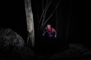 BIB: 
                            <button type="button" onclick="openModal(13669650)" class="btn btn-primary btn-sm float-right btn-popup" data-toggle="modal" data-target=".modal-high-quality">
                        <i class="fas fa-shopping-cart"></i> Add to Cart
                    </button>
                                            <button type="button" onclick="isThisMe(13669650, true)" class="btn btn-success btn-sm float-right btn-popup btn-isme hidden" data-toggle="tooltip" data-placement="bottom" title="นี่คือรูปของคุณใช่ไหม คลิกที่นี่เพื่อเอาเข้าอัลบั้ม">
                        <i class="fas fa-plus"></i> Add to album
                    </button>
                    <button type="button" onclick="isThisMe(13669650, false)" class="btn btn-warning btn-sm float-right btn-popup btn-isnotme hidden">
                        <i class="fas fa-ban"></i> Remove from album
                    </button>