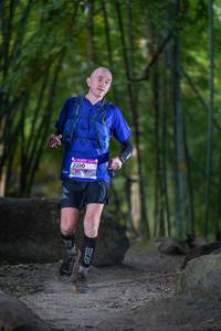 BIB: 
                            <button type="button" onclick="openModal(13659661)" class="btn btn-primary btn-sm float-right btn-popup" data-toggle="modal" data-target=".modal-high-quality">
                        <i class="fas fa-shopping-cart"></i> Add to Cart
                    </button>
                                            <button type="button" onclick="isThisMe(13659661, true)" class="btn btn-success btn-sm float-right btn-popup btn-isme hidden" data-toggle="tooltip" data-placement="bottom" title="นี่คือรูปของคุณใช่ไหม คลิกที่นี่เพื่อเอาเข้าอัลบั้ม">
                        <i class="fas fa-plus"></i> Add to album
                    </button>
                    <button type="button" onclick="isThisMe(13659661, false)" class="btn btn-warning btn-sm float-right btn-popup btn-isnotme hidden">
                        <i class="fas fa-ban"></i> Remove from album
                    </button>