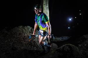 BIB: 
                            <button type="button" onclick="openModal(13667587)" class="btn btn-primary btn-sm float-right btn-popup" data-toggle="modal" data-target=".modal-high-quality">
                        <i class="fas fa-shopping-cart"></i> Add to Cart
                    </button>
                                            <button type="button" onclick="isThisMe(13667587, true)" class="btn btn-success btn-sm float-right btn-popup btn-isme hidden" data-toggle="tooltip" data-placement="bottom" title="นี่คือรูปของคุณใช่ไหม คลิกที่นี่เพื่อเอาเข้าอัลบั้ม">
                        <i class="fas fa-plus"></i> Add to album
                    </button>
                    <button type="button" onclick="isThisMe(13667587, false)" class="btn btn-warning btn-sm float-right btn-popup btn-isnotme hidden">
                        <i class="fas fa-ban"></i> Remove from album
                    </button>