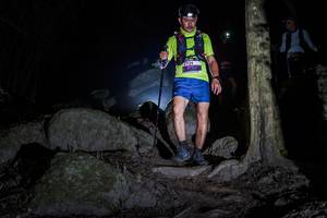 BIB: 
                            <button type="button" onclick="openModal(13671952)" class="btn btn-primary btn-sm float-right btn-popup" data-toggle="modal" data-target=".modal-high-quality">
                        <i class="fas fa-shopping-cart"></i> Add to Cart
                    </button>
                                            <button type="button" onclick="isThisMe(13671952, true)" class="btn btn-success btn-sm float-right btn-popup btn-isme hidden" data-toggle="tooltip" data-placement="bottom" title="นี่คือรูปของคุณใช่ไหม คลิกที่นี่เพื่อเอาเข้าอัลบั้ม">
                        <i class="fas fa-plus"></i> Add to album
                    </button>
                    <button type="button" onclick="isThisMe(13671952, false)" class="btn btn-warning btn-sm float-right btn-popup btn-isnotme hidden">
                        <i class="fas fa-ban"></i> Remove from album
                    </button>